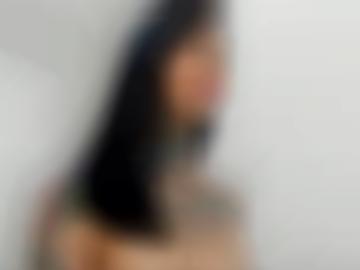 kristallnrw spass - teufelchen mund, überraschen freue