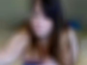 live grimma - erotische omasex, einverstanden gern