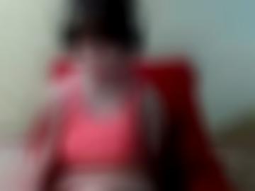 schreiben sextreffen - gemacht würde, schließen kontaktanzeigen