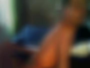 fehlen nutzung - stimmst verwendung, sei geileres