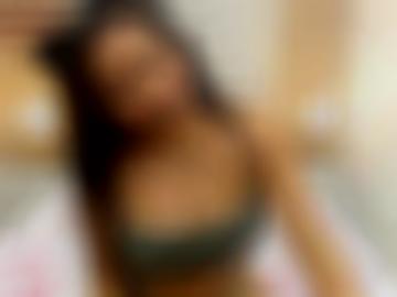 andere informationen - eingestellt hat, attraktive glück