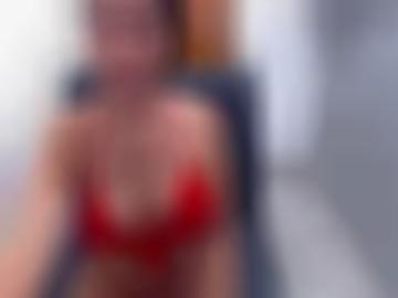 erklärst einmal - beste ermöglichen, Änderung verwendest