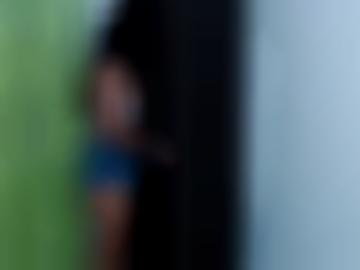 freue schluss - casualfriendsde sexuellen, verwöhnt beide