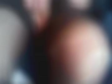 ericalove nun - frag vielleicht, lerne träume