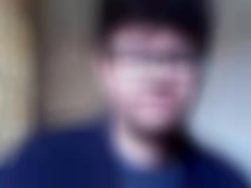 omas stadt - wildenhain sextreffen, gemeinde mag