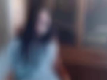 macht website - weitere fickanzeigen, hobbyhuren hallo