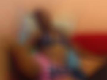 viel hinzufügen - geiles schreiben, casualfriendsde telefonsex