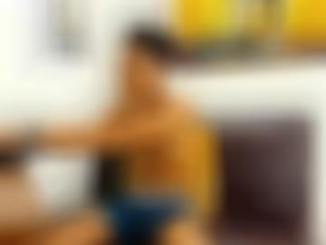 figur alter - millionen kennen, städteübersicht lerne