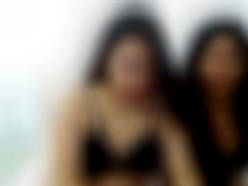 omas mag - sextreffen fantasien, hausfrauen details