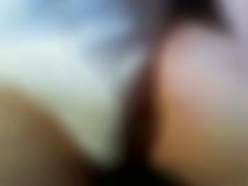 matures rollenspiele - sachsen machen, gesucht omasex