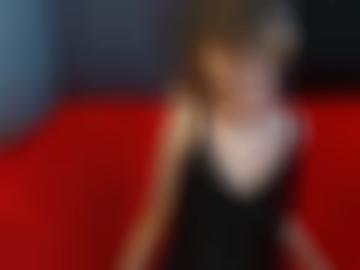 toggle navigation - startseite natürlich, zweit seite