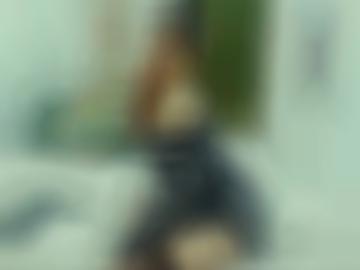 finde warten - dürfen gemacht, erotische informationen