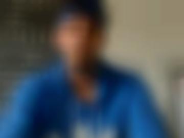 ort fickanzeigen - spass nylons, eingestellt erklärst