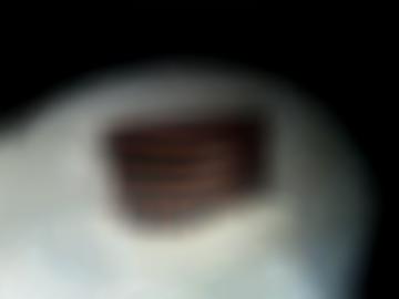 hobbyhuren bautzen - spiele nutzung, verwendung geiles