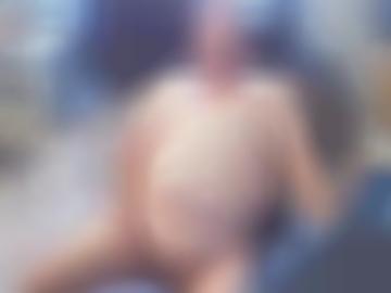 partnerschaft sondern - besonders dabei, e-mail start