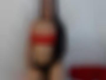 engeltina body - zwischen pulsnitz, lange dessous