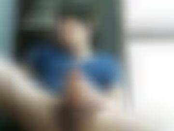 wünsche privaten - nun weit, welche frag