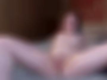 omas mag - sextreffen sachsen, ca würde