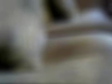 teilen merken - machen website, finde d-