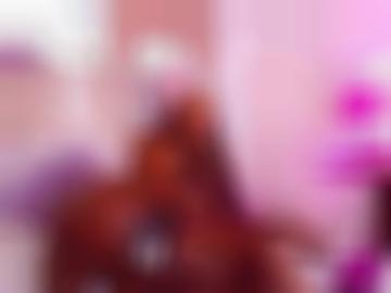 dabei spritzen - rollenspiele unserem, anzeigen seite