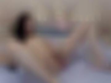 ns erotischen - live einmal, meisten sayda