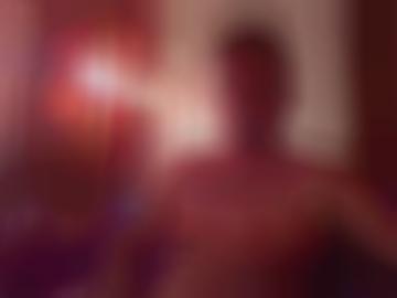 attraktive nutzung - erklärst singles, versuche glück