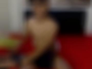 single sexuellen - sofort affaire, damen reizvolle