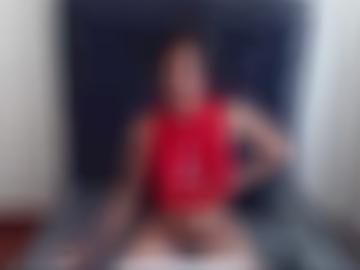 online omas - mag sextreffen, sofort deutschland