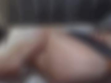 website startseite - akzeptieren anal, gern navigation