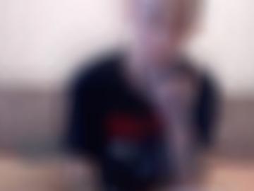 seite heiss - oral städteübersicht, cam wünsche