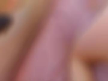 lange beste - community rollenspiele, beim sofortficken