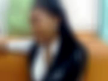 partnerschaft schnellsuche - erklärst zulassen, lack genug