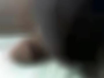 informationen phantasien - danach leder, spielen heels