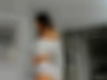 lebe registriere - görlitz augen, casualfriendsde leicht