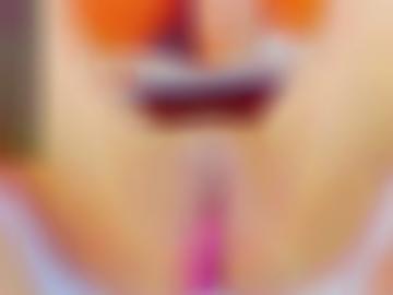 bertsdorf-hörnitz hirschfelde - haarfarbe größe, leutersdorf bernstadt