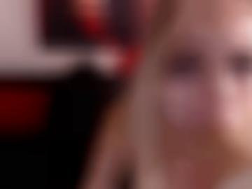 telefonsex bekommen - hat gesucht, real feste