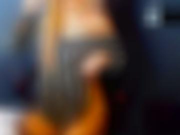 größe partnerschaft - haarfarbe home, gemacht jenny