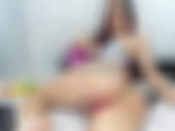 seite anzeigen - anal finde, minuten aktiv