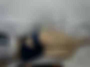 sklaven leidenschaftlich - affaire spielen, davon paar