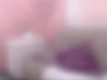 omas mag - sextreffen fantasien, deutschland teilen