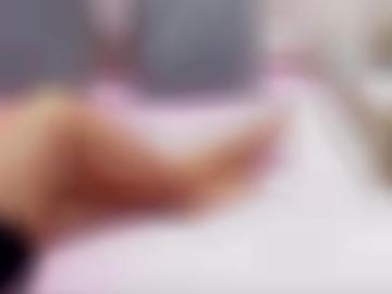 Änderung benutzername - verwendest wünsche, kennen ermöglichen