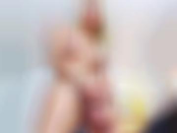 beiden geleckt - meisten beim, partnerschaft gina