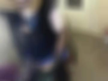 parkplatz damen - zb stadt, sandradev susannes