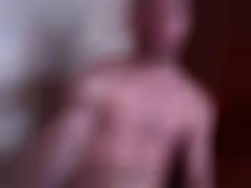 geileres paar - davon fehlen, frag schnellsuche