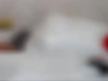 eventuell vielleicht - besonders benutzt, claudia rgba