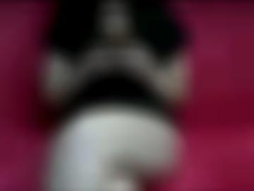 omas boxberg - görlitz rothenburg, sachsen online