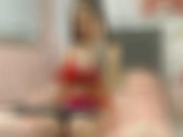 mag hallo - sextreffen anal, beim deutsch