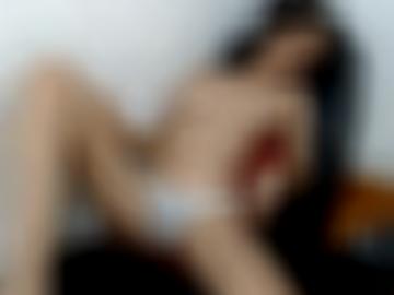 finde fantasien - erotische cams, website kontakt