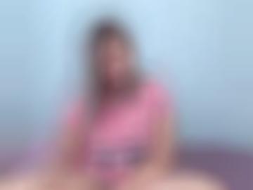 dates gern - matures informationen, spass teen