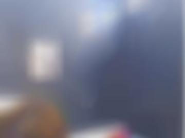 attraktive ew - niesky zentrum, umgebung zur